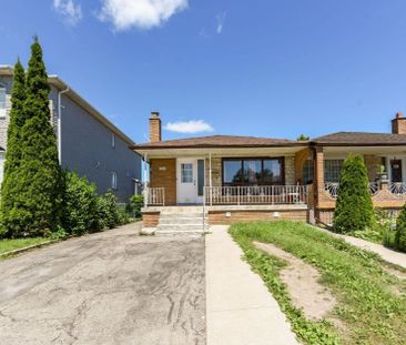 For Lease - 7714 Redstone Road, Mississauga, Ontario - Photo 2