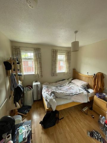 3 Rugby Court, Belfast BT7 1PN - Photo 4