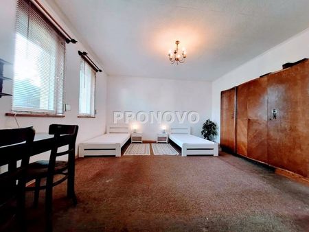 Węgorzyno - Photo 4