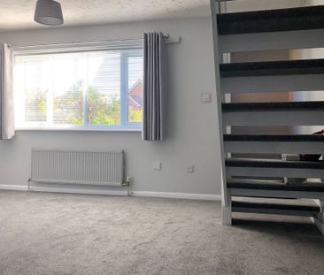 Toftwood, Dereham - Photo 1