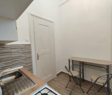 Kiadó jó állapotú lakás - Győr - Fotó 4