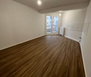 Berliner Str. 23, 01067 Dresden OT Friedrichstadt - Foto 1