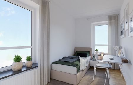 Druveforsvägen, Borås - Photo 2