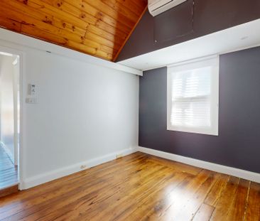 34 Clarke Street, Wallsend NSW 2287 - Photo 4