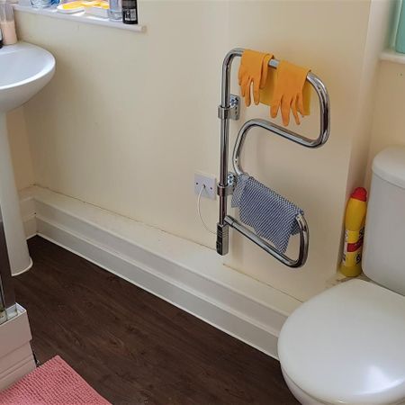 14 St. Stephens Street, Bristol - Photo 4