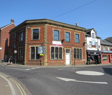Salisbury Street, Fordingbridge - Photo 2