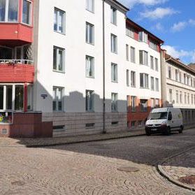 Landsvägsgatan 10 - Photo 2