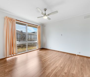 39 Torrens Street, Werribee VIC, Belconnen - Photo 2