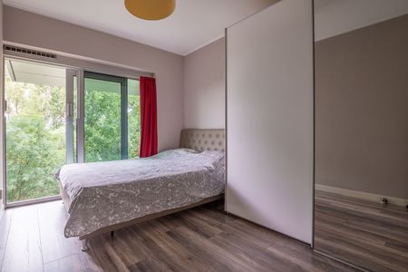 Appartement te huur: Jan van Zutphenstraat 115 1069 RR Amsterdam - Foto 2
