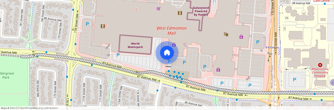 9223 228 Street NW, Edmonton, Edmonton, Edmonton Metropolitan, T5T 5X7