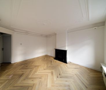 Te huur: Appartement Fagelstraat 106 1 in Amsterdam - Foto 4