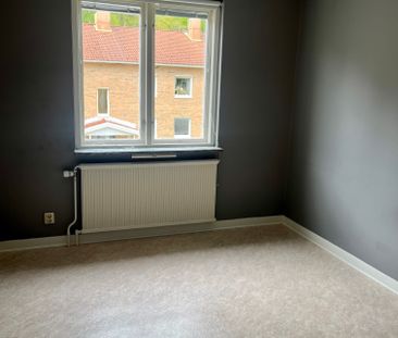 Torpgatan, Tranås - Foto 1