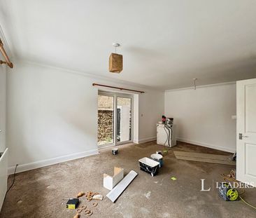 2 bedroom apartment to rent Arlington Mews, Scott Street, Bognor Re... - Photo 6
