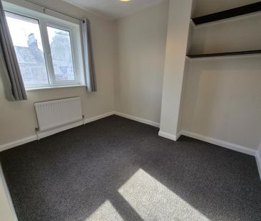 3 bedroom house to rent - Photo 6