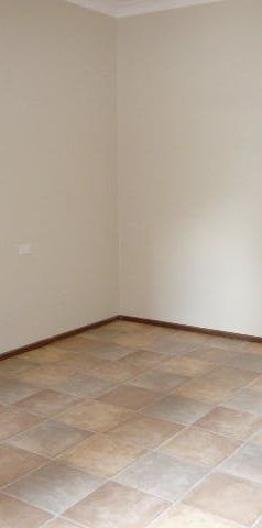 PERFECT SIZE FOR ONE, WALK TO TOWN! - Photo 1