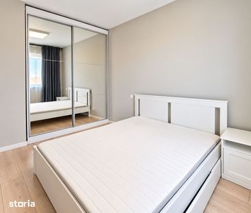 Apartament 2 camere| New Point| Pipera|Promenada+ parcare - Photo 1