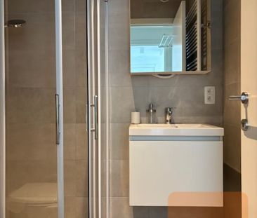 Appartement te huur - Photo 4