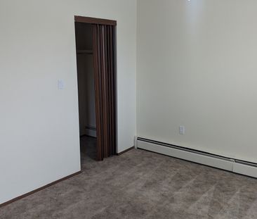 SMALL PETS OK! 4th Floor Studio Apartment on the South Hill - Photo 4