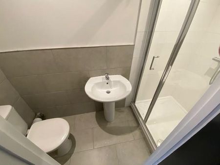 4 bedroom house share to rent - Photo 5