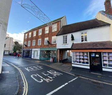 Fore Street, Topsham, EX3 - Photo 5