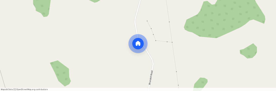 443, Brunskill Road, Waipa, 3496, Cambridge