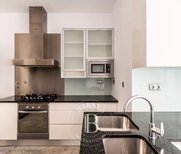 Tout savoir sur cet appartement Areeiro - Foto 3