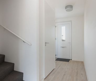 Huis te huur: Rangeerder 13 3812 BR Amersfoort - Photo 3