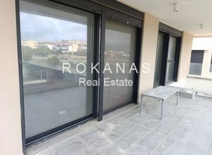 Διαμέρισμα για ενοικίαση - Γέρακας - Photo 3