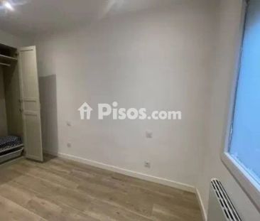 Piso en alquiler en Madrid Capital - Foto 5