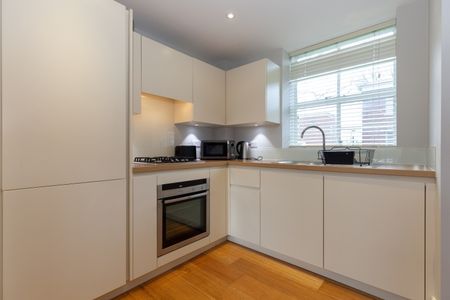 Trenchard Lane, Caversfield - Photo 3
