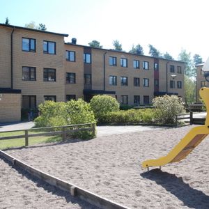Bröderna Berwalds väg 31, 75658, Uppsala - Foto 2
