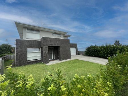 Detached Townhouse in Cumblaum - Photo 3