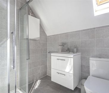 4 bedroom detached house to rent - Photo 5