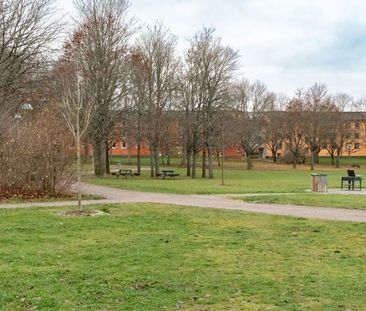 Johannesbäcksgatan 57, 754 44, Uppsala - Photo 6
