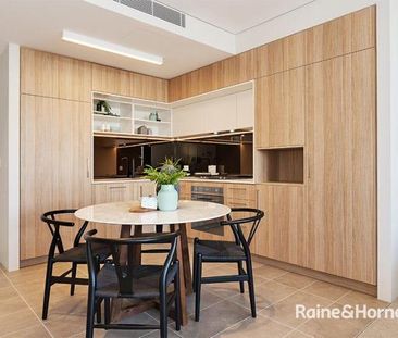 G04/86 Mobbs Lane, Eastwood NSW 2122 - Apartment For Rent | Domain - Photo 2