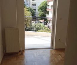 Διαμέρισμα για ενοικίαση - Καλαμαριά, - Photo 6
