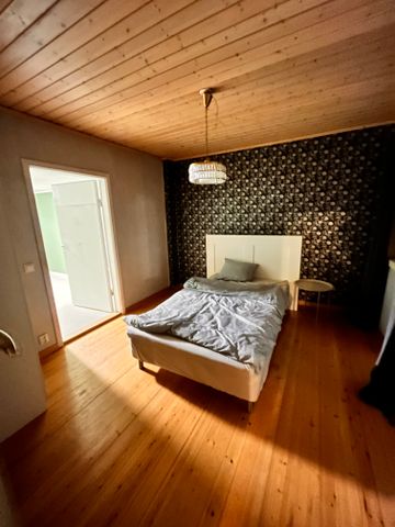 Syden, Boden - Foto 3