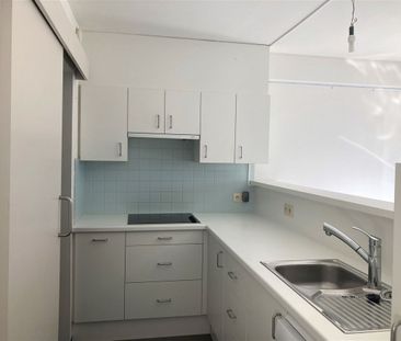 Groenstraat 102A, 3511, Kuringen - Foto 1