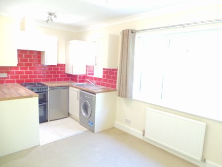 135 Kentwood Hill - Photo 5