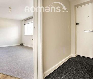 Clifton View, Bedminster Down Road, Bristol, BS13 - Photo 4