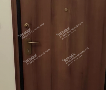 Διαμέρισμα - Ενοικίαση - Αθήνα - Κέντρο, Κουκάκι-Μακρυγιάννη - Photo 5