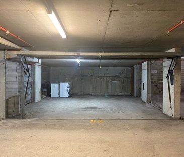 TIVOLI GARDEN! - FURNISHED TWO BEDROOM COZY APARTMENT WITH LUG - GA... - Photo 5