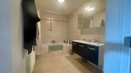 Appartement te huur in Lebbeke - Foto 3