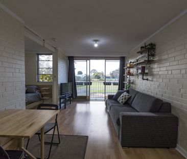 22/409 Cambridge Street, Wembley WA 6014 - Photo 1