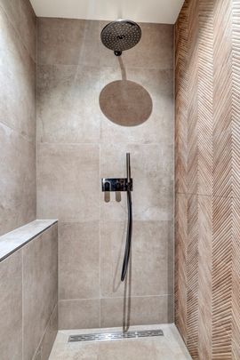 IJburglaan, 1087 BS Amsterdam - Foto 1