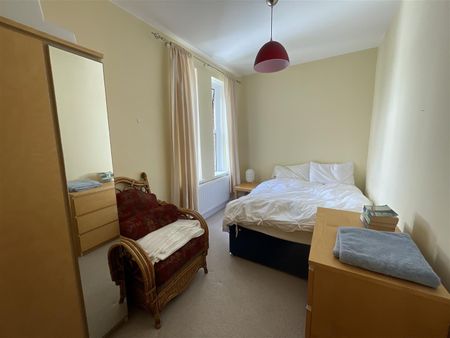 The Old Bakery, Severn Road - Photo 3