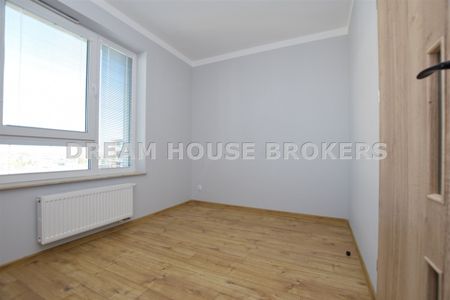 Mieszkanie na wynajem - Photo 3