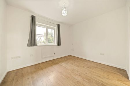 Joseph Hardcastle Close, SE14, London - Photo 3