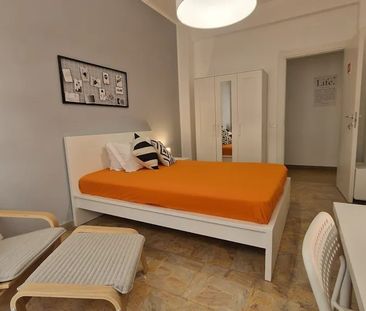 Lungotevere di Pietra Papa, Rome, Lazio 00146 - Photo 5