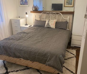 Caulfield South - Photo 6